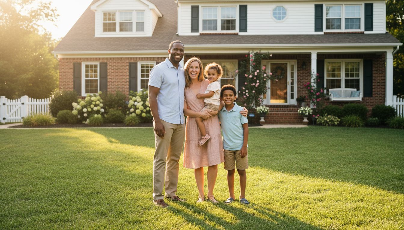 Cardinal Plumbing Heating & Air