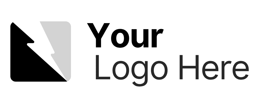 Cardinal Plumbing Heating & Air